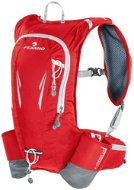 Sports Backpack Ferrino X-Cross 12 red - Sportovní batoh