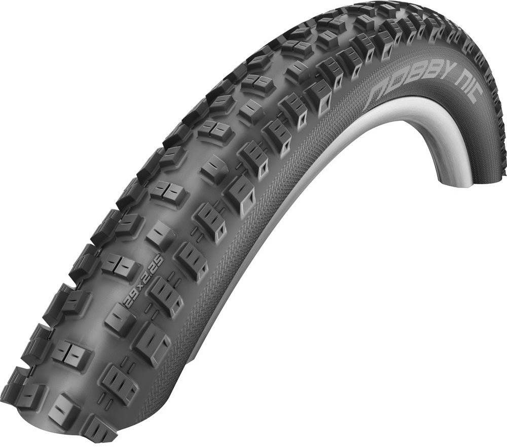 26 2.1 online tyre