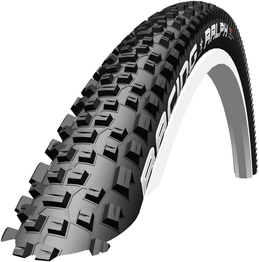 Schwalbe racing ralph 29x2 hot sale 1