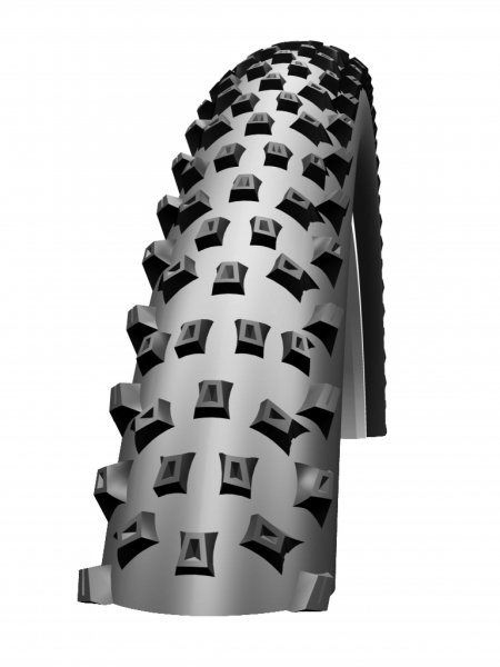 Schwalbe rocket ron outlet 26 x 2.1