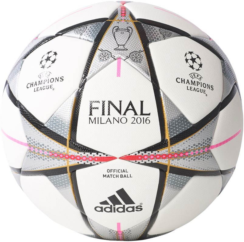 adidas finale omb