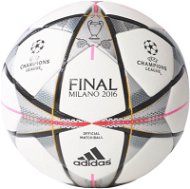 Adidas Finale Milano OMB - Futbalová lopta