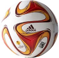 Adidas UEL OMB - Futbalová lopta