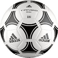 Adidas Tango Glider - Futbalová lopta
