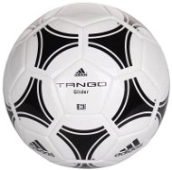 Adidas Tango Glider 3 - Futbalová lopta