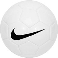 Nike Team Training 3 - Futbalová lopta