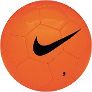 Nike Team Training 5 orange - Football 