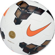 Nike Premier Team FIFA - Futbalová lopta