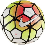 Nike Strike 5 - Futbalová lopta