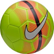 Nike Mercurial Fade - Futbalová lopta