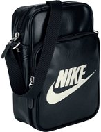 Nike Heritage Small Items II - Športová taška