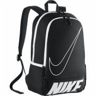 Nike Classic North - Backpack