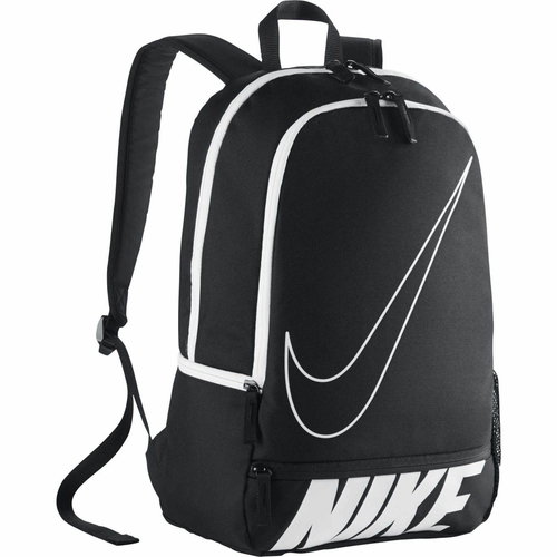 Nike Classic North - Backpack - Main image