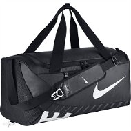 Nike Alpha anpassen Medium Umhängetasche - Sporttasche