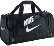 Nike Brasilia 6 medium - Športová taška