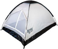 Brother monodome 2 - Tent