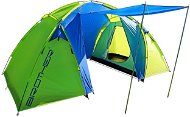 Brother Stan ST07 - Tent