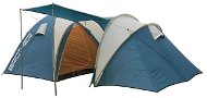 Brother ST11 - Tent