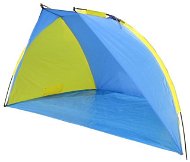 Brother ST16 beach blue - Beach Tent