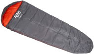 Sleeping Bag Brother MUMMY 2 - Spací pytel