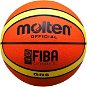 Molten BGR6 - Basketbalová lopta