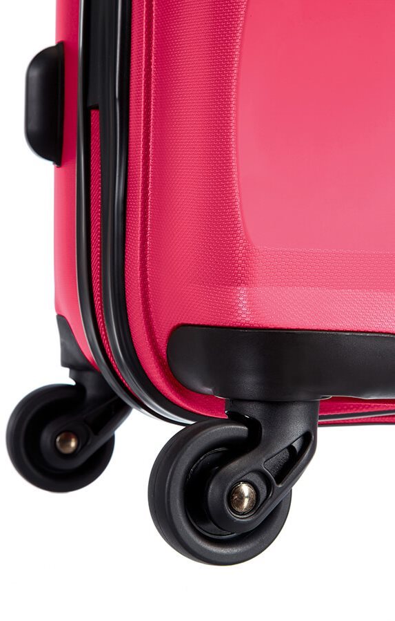 American tourister azalea pink online