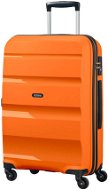 American Tourister Bon Air Spinner M Tangerine Orange - Suitcase