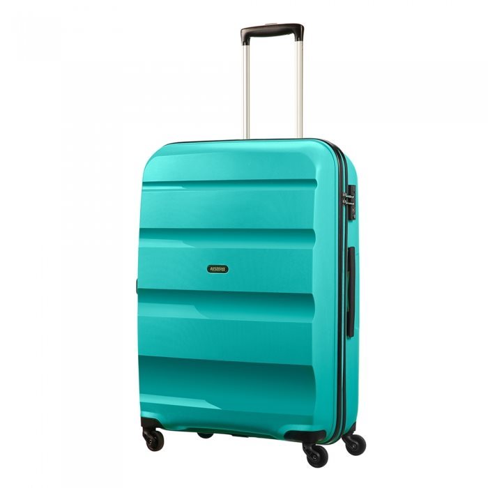 American tourister bon air l online