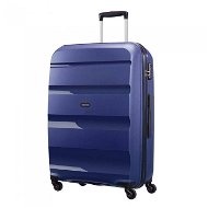 American Tourister Bon Air Spinner Midnight Navy, size L - Suitcase