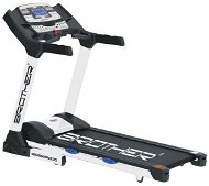 Acra GB 6000 - Treadmill