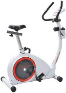 Brother BC 622 - Stationary Bicycle