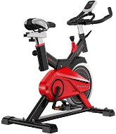 Brother 4670 BC - Exercise Bike 