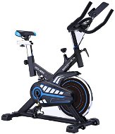 Brother BC 4650 - Exercise Bike 