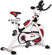 Brother BC 4660 - Exercise Bike 