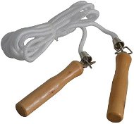 Acra D15 / 1 Fitness - Skipping Rope