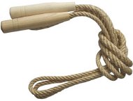 Sokol jump rope - Skipping Rope