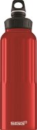 SIGG Traveller WMB Red 1.5L - Drinking Bottle