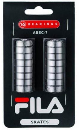 ABEC 7 16-Pack - Bearings - Main image