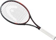 Head Graphene XT Prestige With Grip 4 - Tennis Racket