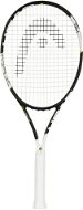 Head Graphene XT Speed ​​Pro grip 4 - Tennis Racket