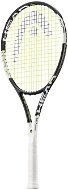 Head Graphene XT Speed ​​Lite grip 2 - Tennis Racket