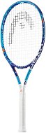 Head Graphene XT Instinct S, L3-as méretű teniszütő - Teniszütő