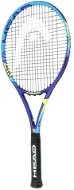 Head IG Challenge Lite blue grip 3 - Tennis Racket