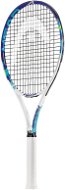 Head MX Spark Pro Blue Grip 3 - Tennis Racket