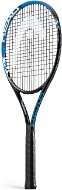 Head MX Spark Elite Green Grip 2 - Tennis Racket