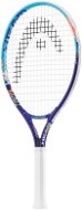 Head Maria 23 2016 - Tennis Racket