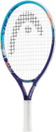 Head Maria - Tennis Racket
