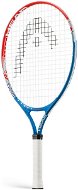 Head Novak 23 2016 - Tennis Racket