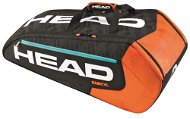Head Radical 9R Supercombi 2016 - Sports Bag