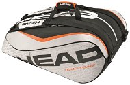 Head Tour Team 12R Monstercombi - Športová taška